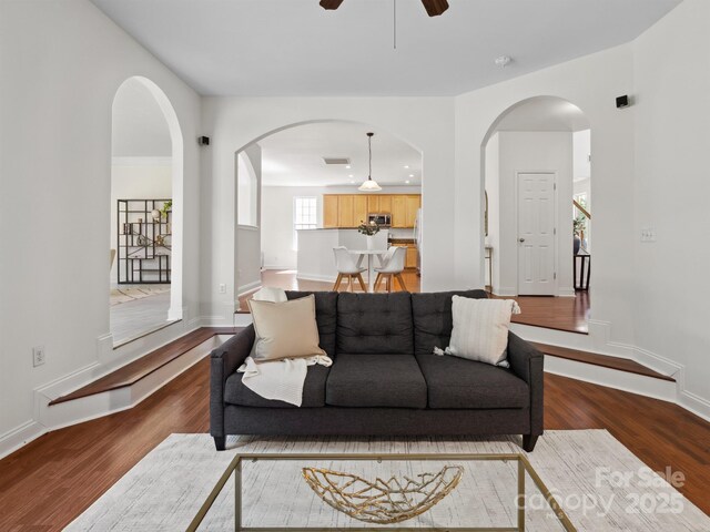 10032 Montrose Dr NW, Charlotte, NC 28269 - photo 18