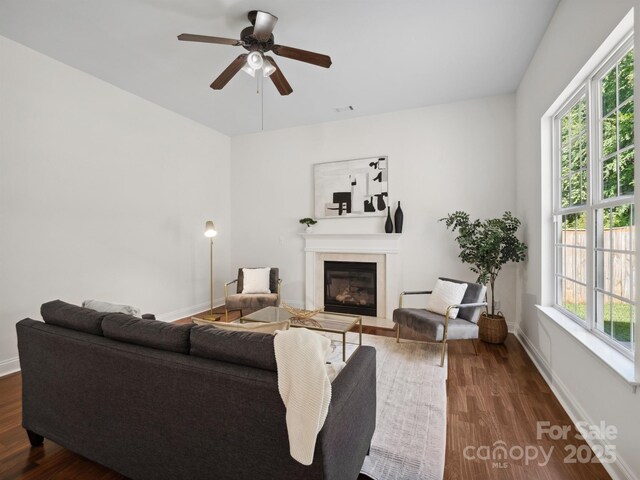 10032 Montrose Dr NW, Charlotte, NC 28269 - photo 19