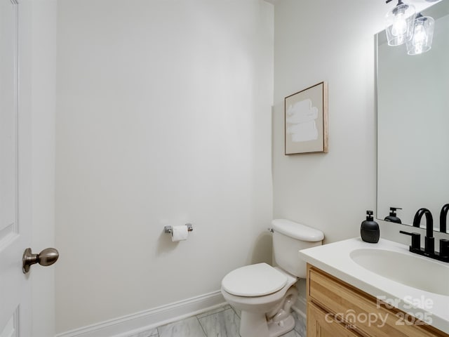 10032 Montrose Dr NW, Charlotte, NC 28269 - photo 24