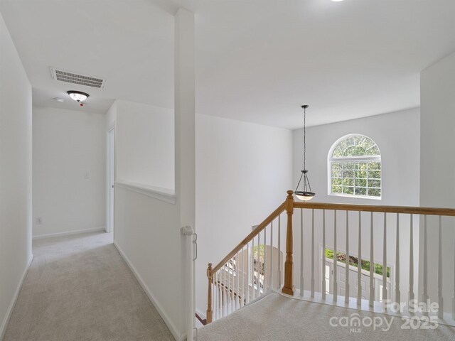 10032 Montrose Dr NW, Charlotte, NC 28269 - photo 25