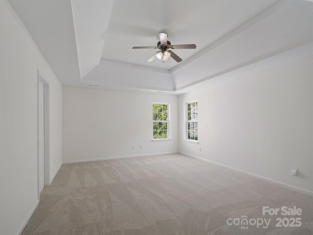 10032 Montrose Dr NW, Charlotte, NC 28269 - photo 26