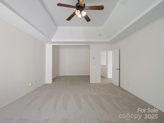 10032 Montrose Dr NW, Charlotte, NC 28269 - photo 27