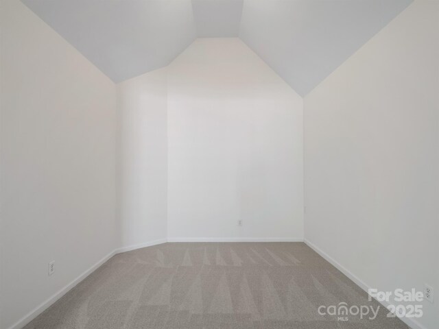 10032 Montrose Dr NW, Charlotte, NC 28269 - photo 28