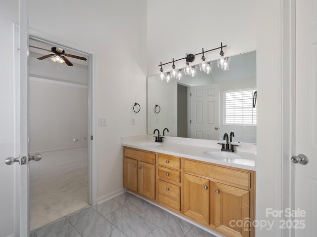10032 Montrose Dr NW, Charlotte, NC 28269 - photo 30