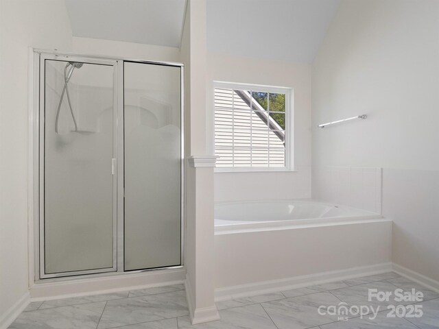 10032 Montrose Dr NW, Charlotte, NC 28269 - photo 31