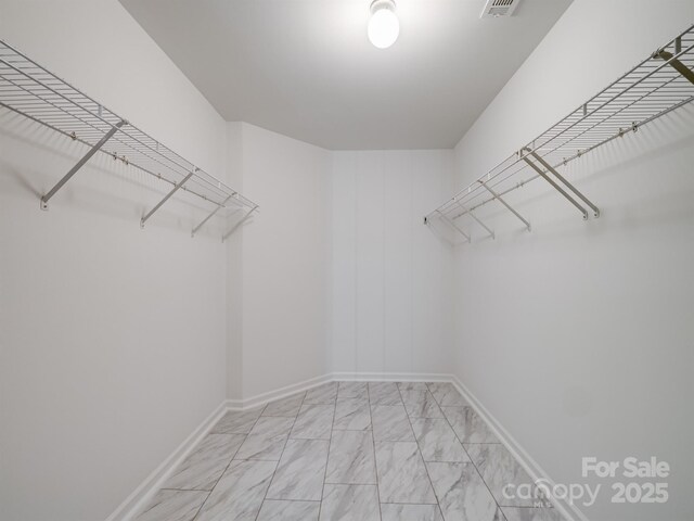 10032 Montrose Dr NW, Charlotte, NC 28269 - photo 32