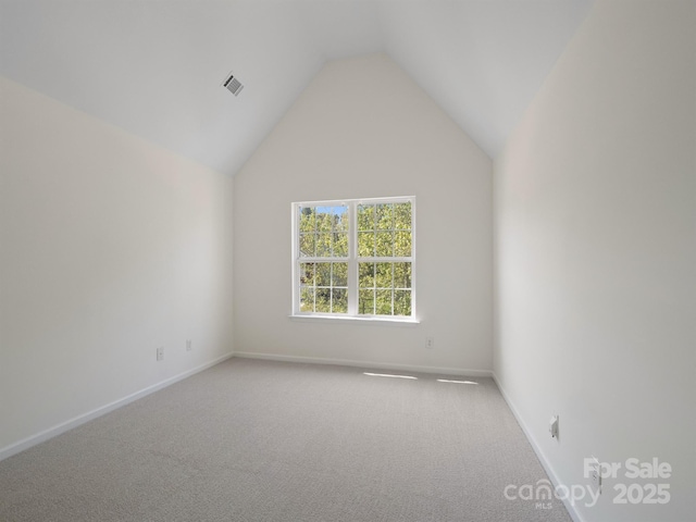 10032 Montrose Dr NW, Charlotte, NC 28269 - photo 33