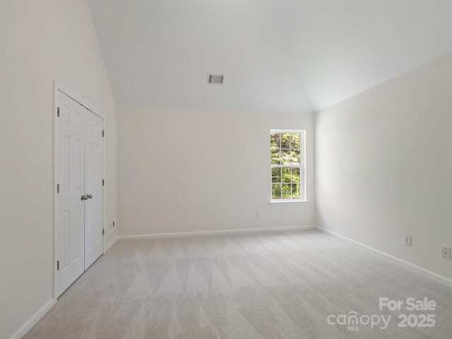10032 Montrose Dr NW, Charlotte, NC 28269 - photo 34