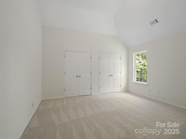 10032 Montrose Dr NW, Charlotte, NC 28269 - photo 35