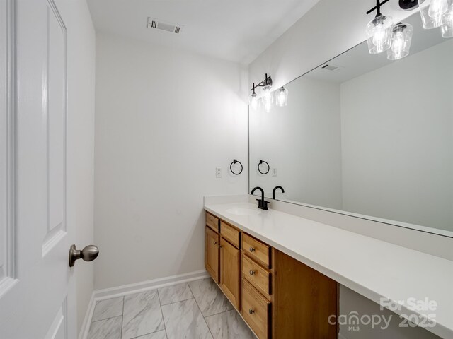 10032 Montrose Dr NW, Charlotte, NC 28269 - photo 36