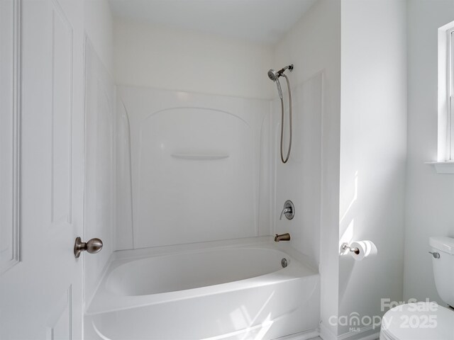 10032 Montrose Dr NW, Charlotte, NC 28269 - photo 37