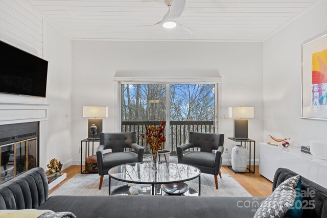 418 Windswept Dr, Asheville, NC 28801 - photo 4