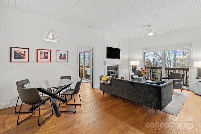 418 Windswept Dr, Asheville, NC 28801 - photo 7