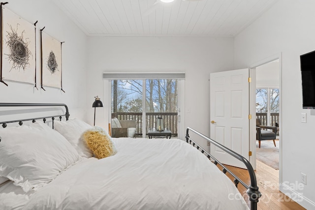 418 Windswept Dr, Asheville, NC 28801 - photo 12