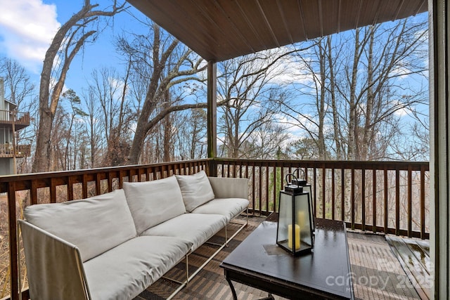 418 Windswept Dr, Asheville, NC 28801 - photo 13