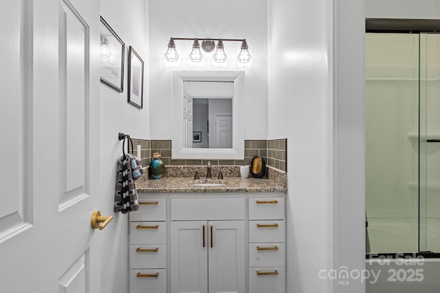 418 Windswept Dr, Asheville, NC 28801 - photo 19