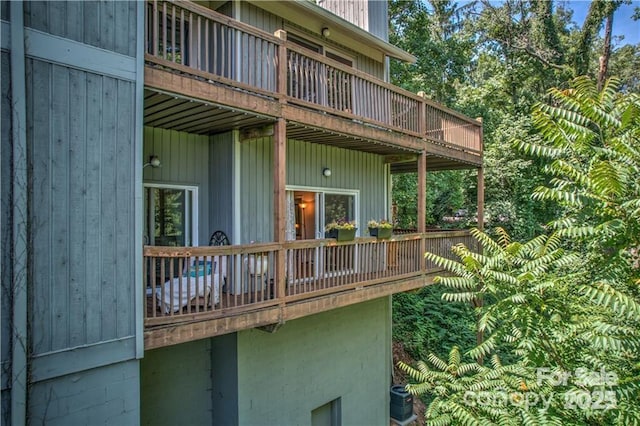 418 Windswept Dr, Asheville, NC 28801 - photo 21