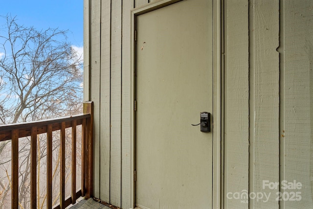 418 Windswept Dr, Asheville, NC 28801 - photo 23