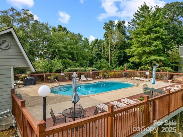 418 Windswept Dr, Asheville, NC 28801 - photo 24