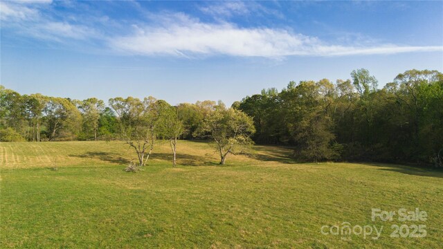 TBD Poors Ford Rd, Rutherfordton, NC 28139 - photo 1