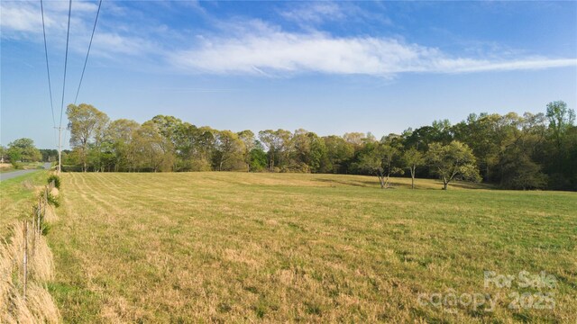 TBD Poors Ford Rd, Rutherfordton, NC 28139 - photo 2