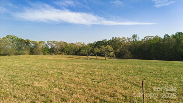 TBD Poors Ford Rd, Rutherfordton, NC 28139 - photo 3