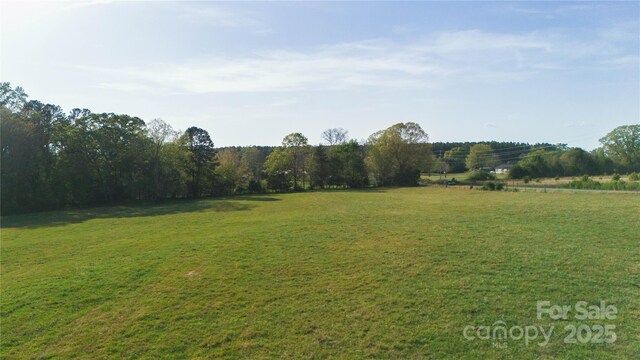 TBD Poors Ford Rd, Rutherfordton, NC 28139 - photo 4
