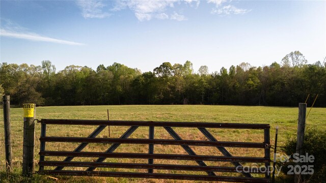 TBD Poors Ford Rd, Rutherfordton, NC 28139 - photo 20