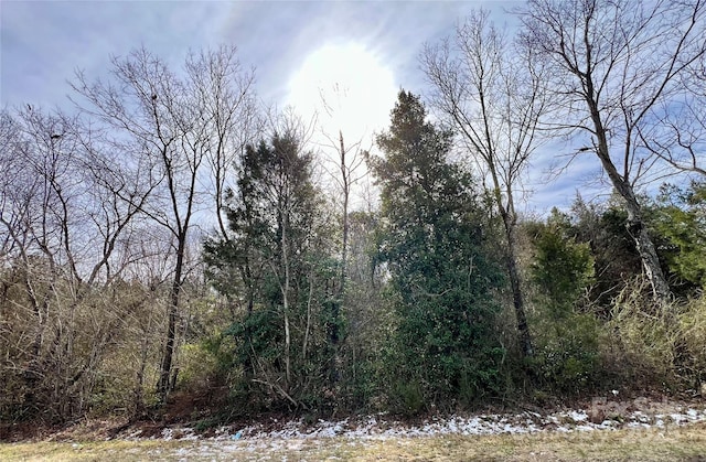 000 Sheffield Rd, Harmony NC, 28634 land for sale