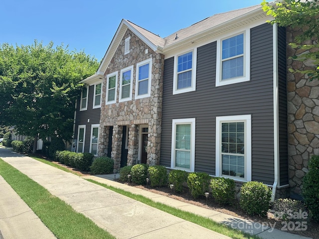 1019 Archibald Ave, Fort Mill, SC 29708 - photo 1