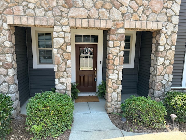 1019 Archibald Ave, Fort Mill, SC 29708 - photo 2