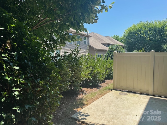 1019 Archibald Ave, Fort Mill, SC 29708 - photo 25