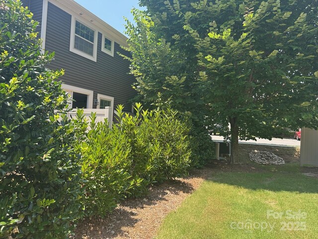 1019 Archibald Ave, Fort Mill, SC 29708 - photo 26