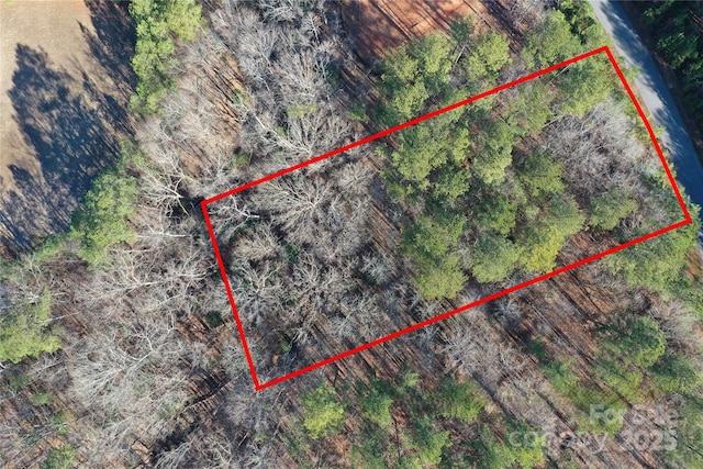 1339 Karriker Ln, Catawba NC, 28609 land for sale