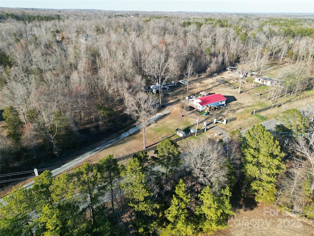 1216 Brief Rd W, Indian Trail NC, 28079 land for sale