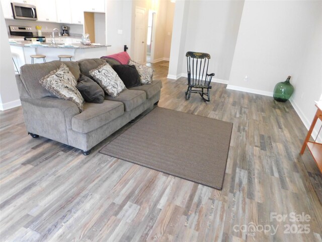2504 Hovis Rd, Lincolnton, NC 28092 - photo 7
