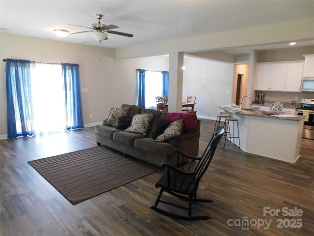 2504 Hovis Rd, Lincolnton, NC 28092 - photo 9