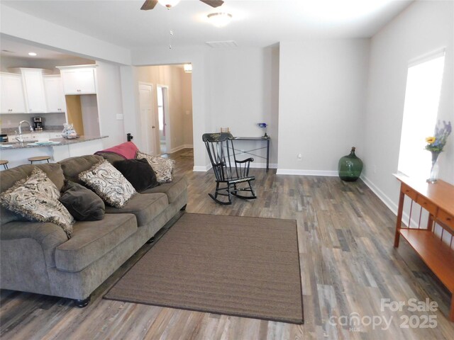 2504 Hovis Rd, Lincolnton, NC 28092 - photo 10