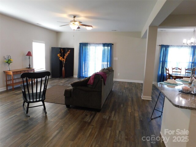 2504 Hovis Rd, Lincolnton, NC 28092 - photo 11