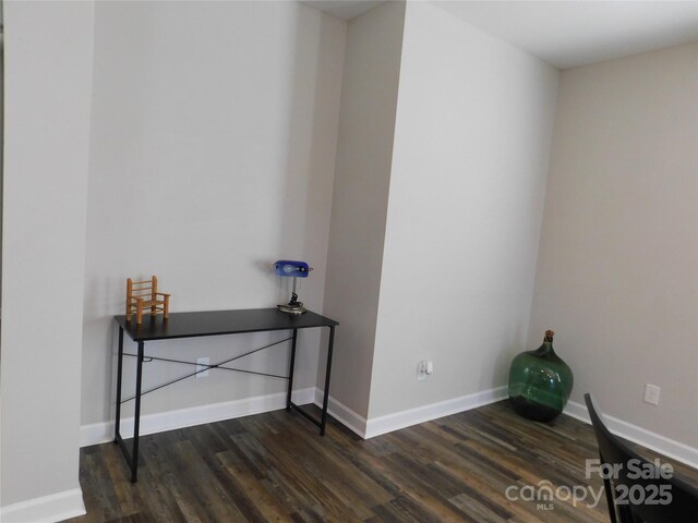 2504 Hovis Rd, Lincolnton, NC 28092 - photo 12
