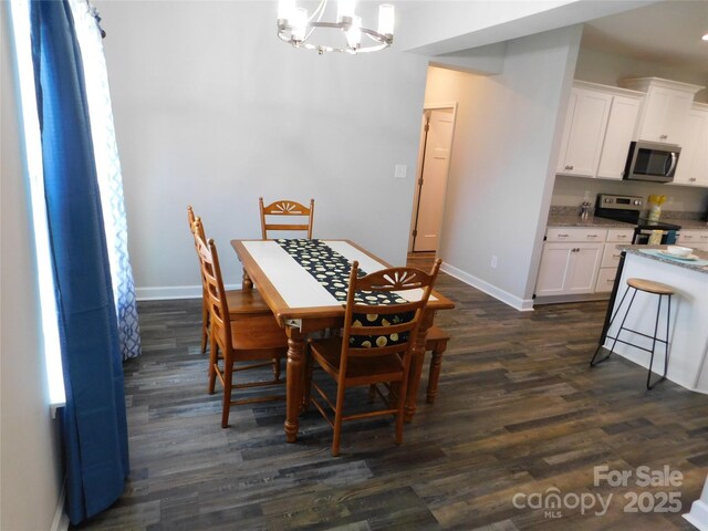 2504 Hovis Rd, Lincolnton, NC 28092 - photo 15