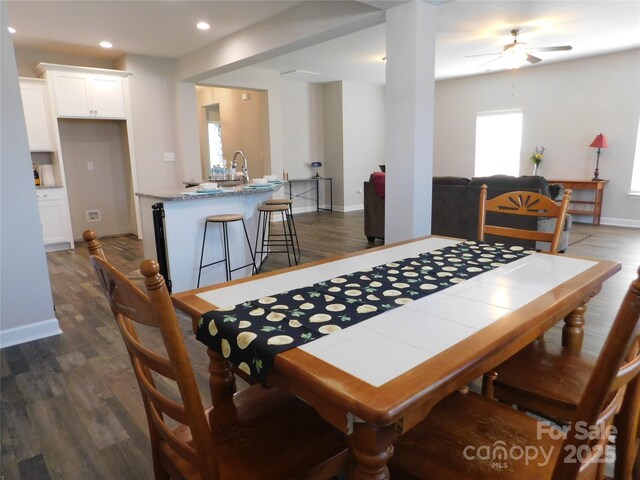 2504 Hovis Rd, Lincolnton, NC 28092 - photo 17