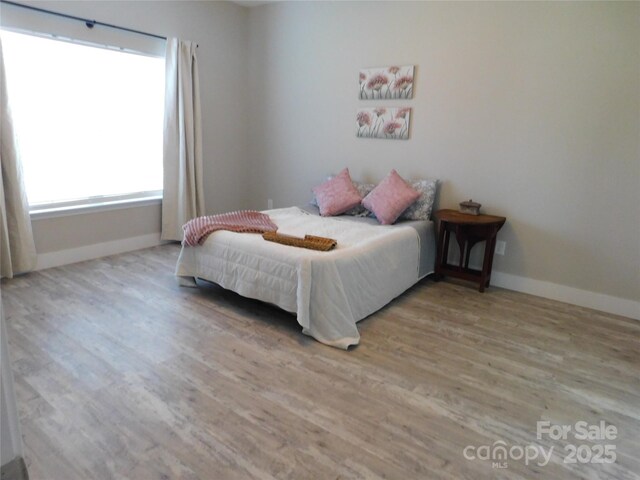 2504 Hovis Rd, Lincolnton, NC 28092 - photo 18