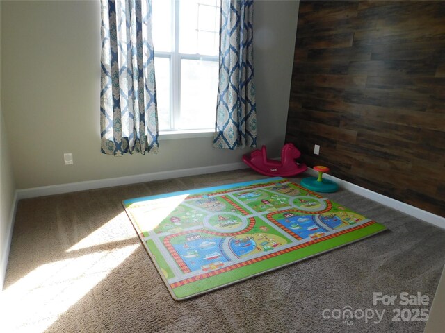 2504 Hovis Rd, Lincolnton, NC 28092 - photo 22