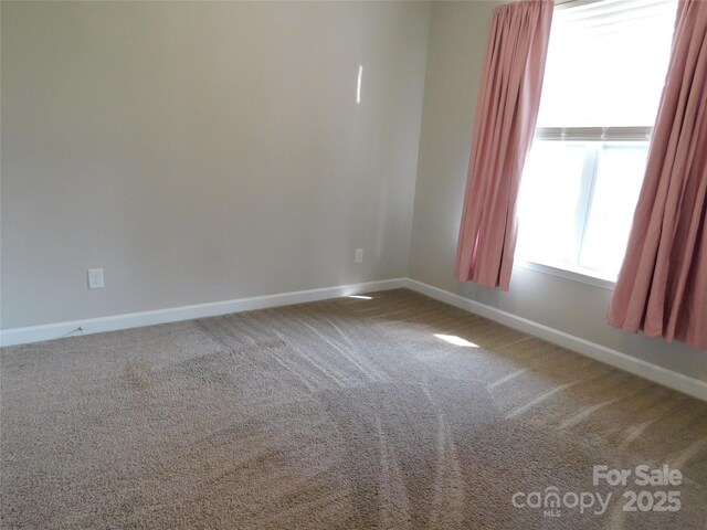 2504 Hovis Rd, Lincolnton, NC 28092 - photo 23