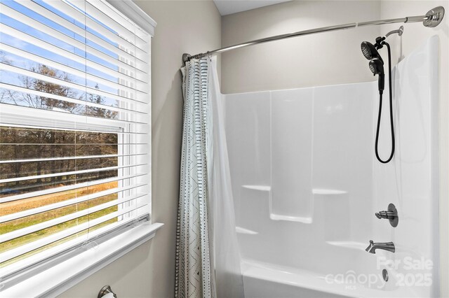 2504 Hovis Rd, Lincolnton, NC 28092 - photo 25
