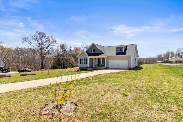 2504 Hovis Rd, Lincolnton, NC 28092 - photo 30