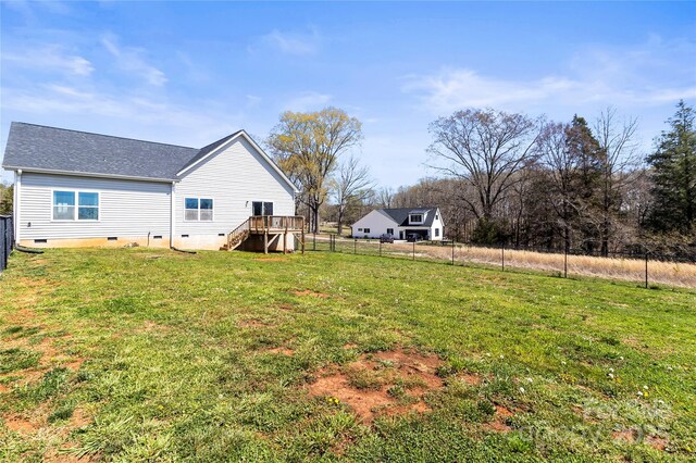 2504 Hovis Rd, Lincolnton, NC 28092 - photo 35