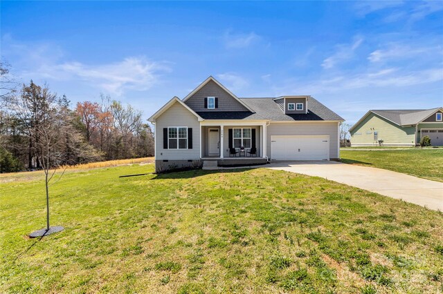 2504 Hovis Rd, Lincolnton, NC 28092 - photo 41