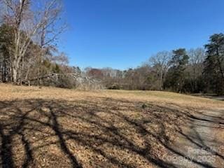 0 Rock Hole Rd, Stanfield NC, 28163 land for sale